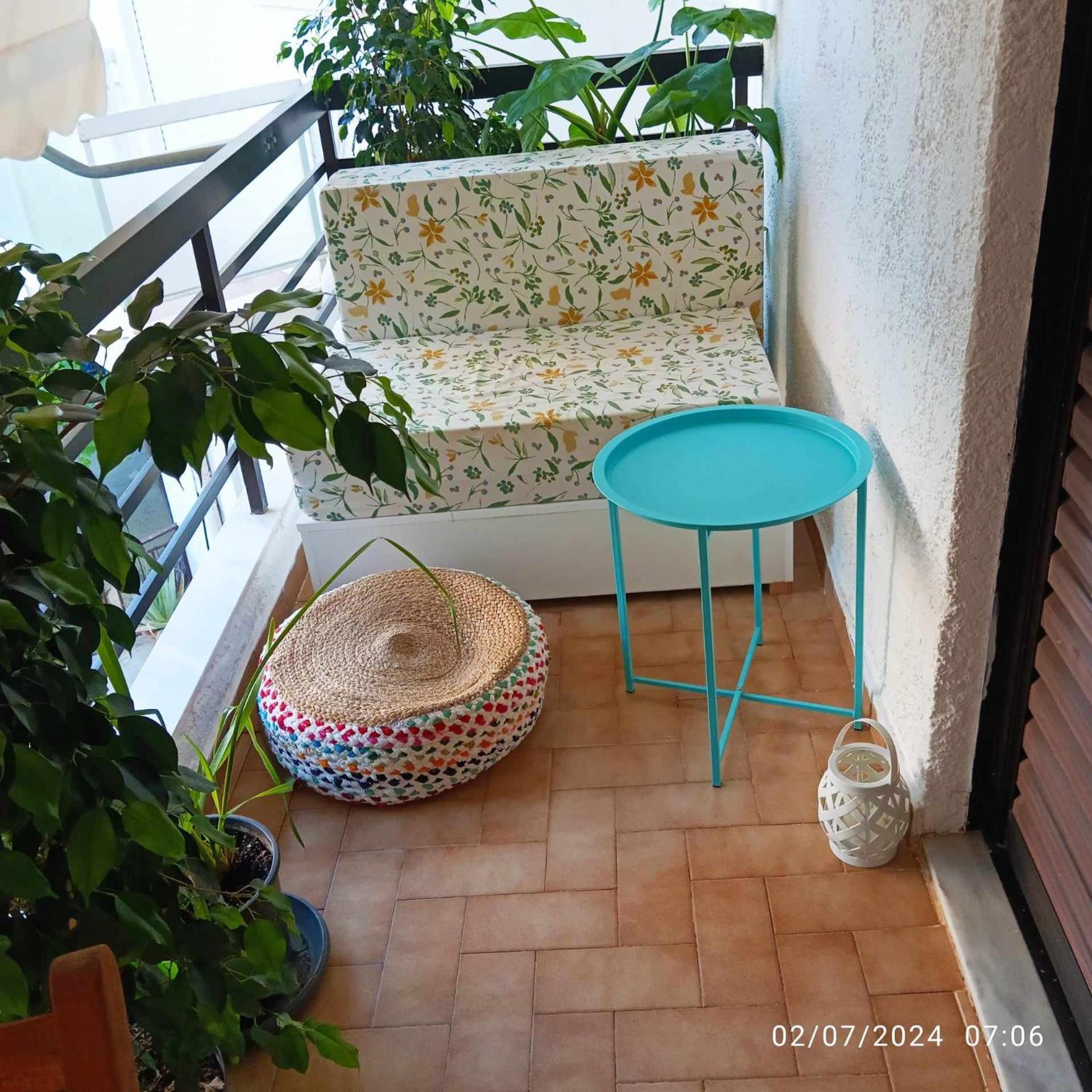 Good Life Apartment *