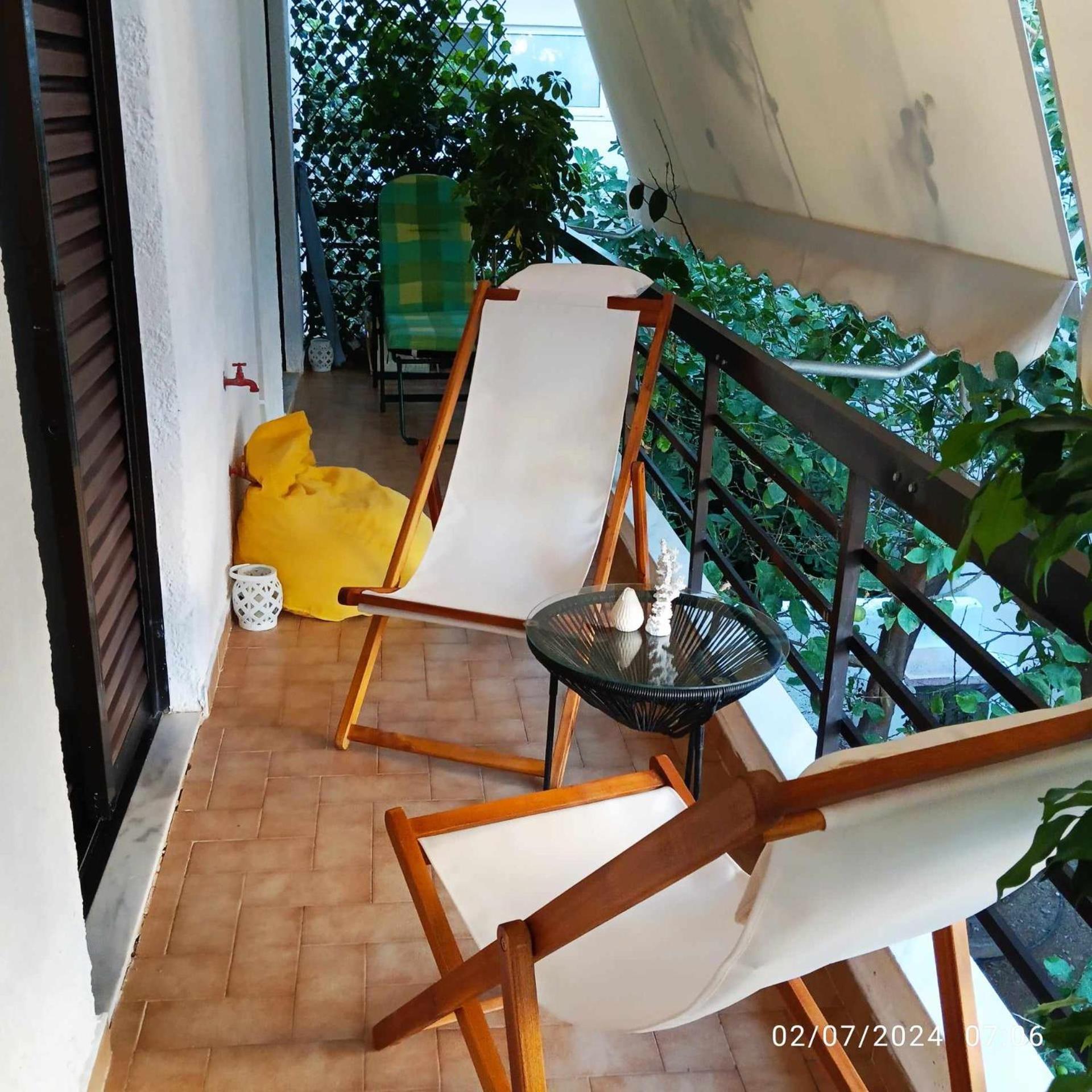 Good Life * Rethymno (Crete)