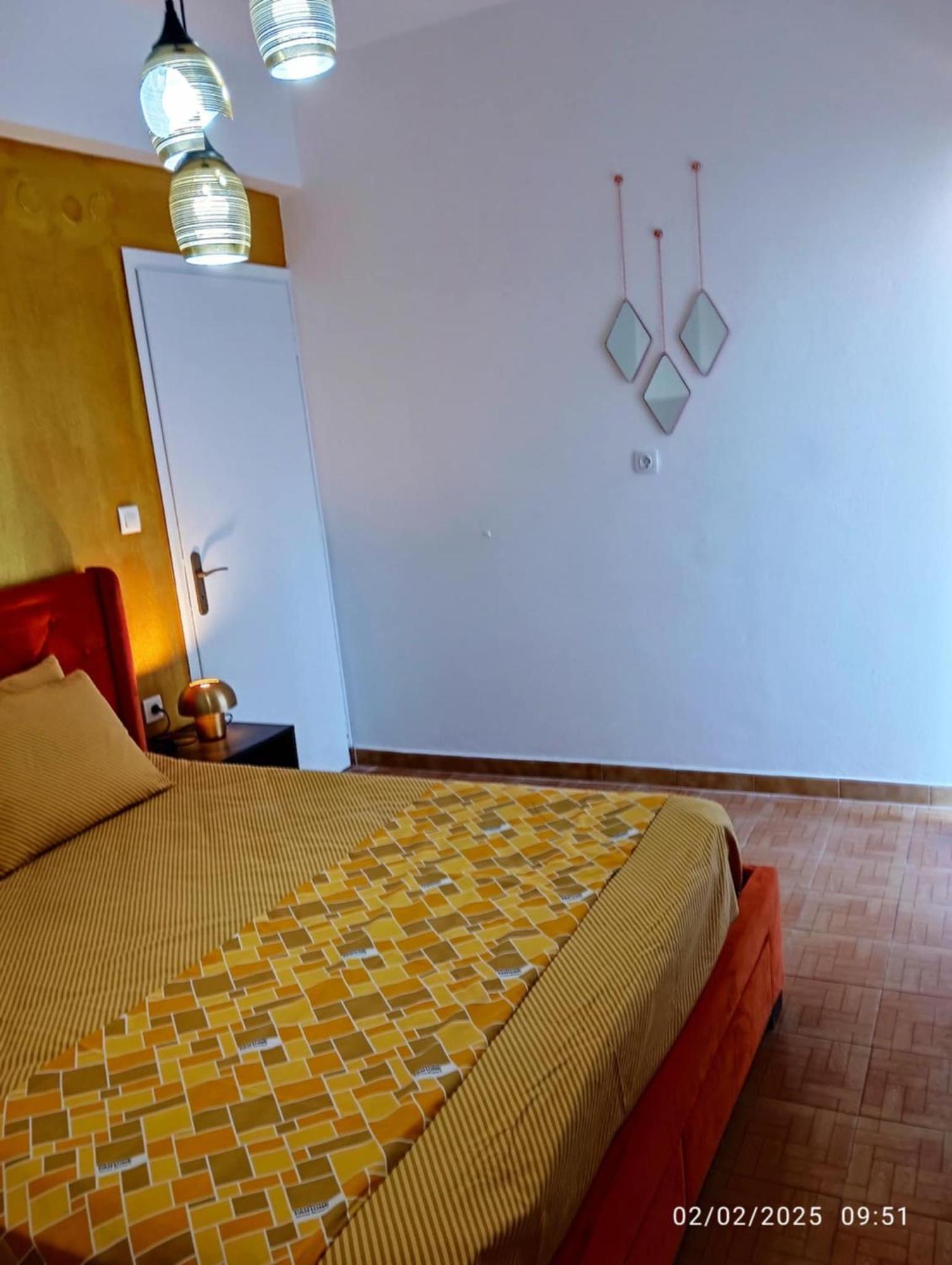 Apartment Good Life