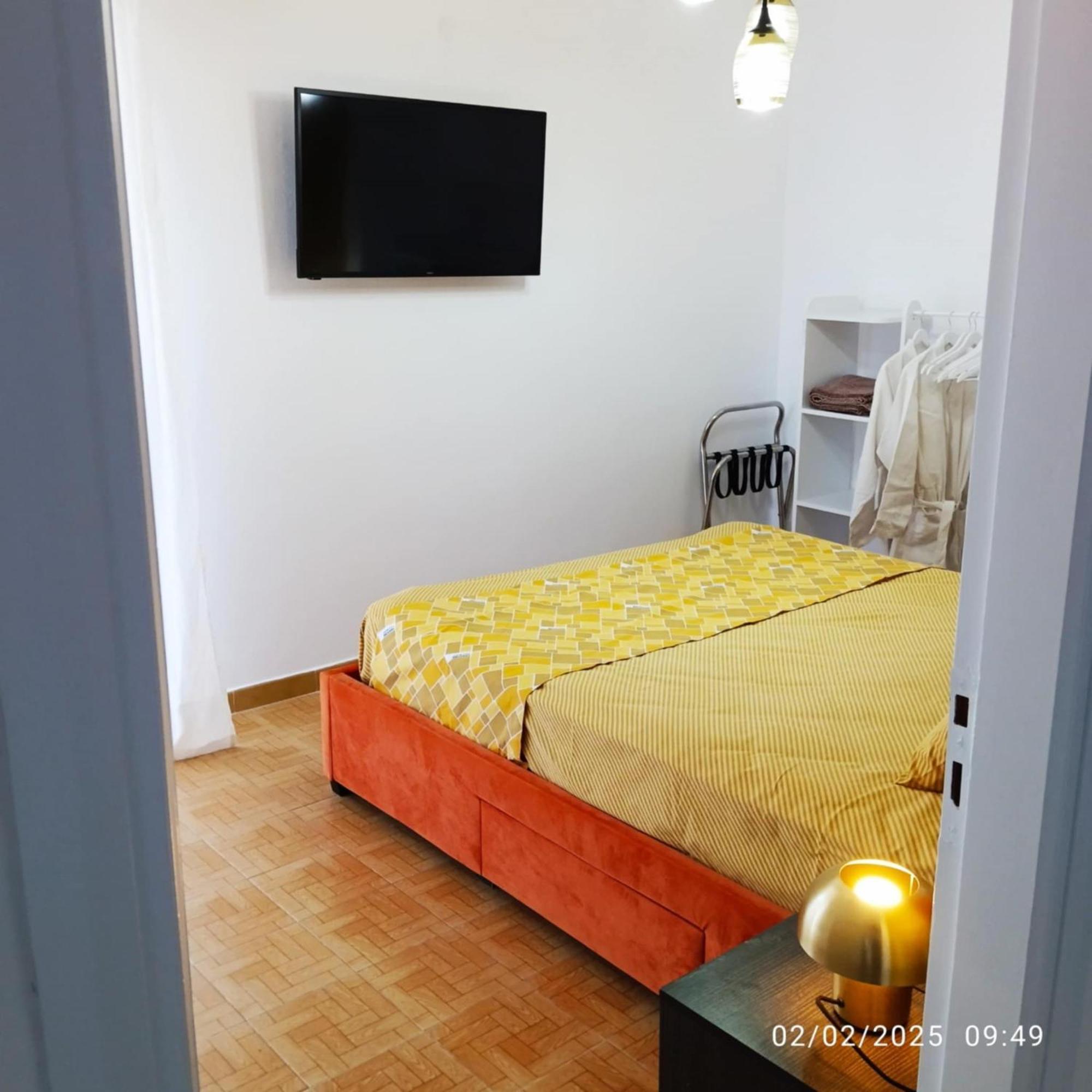 Good Life Apartment