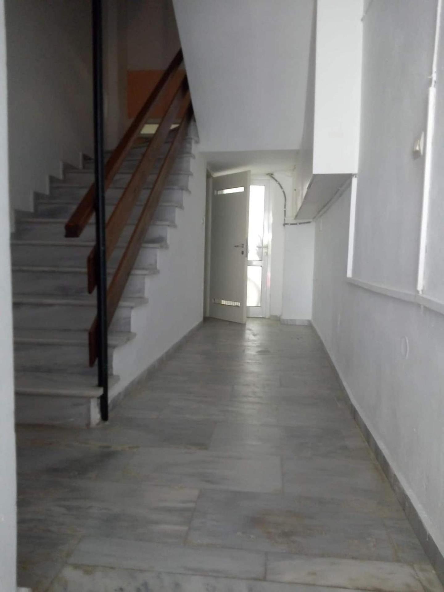 Apartment Good Life