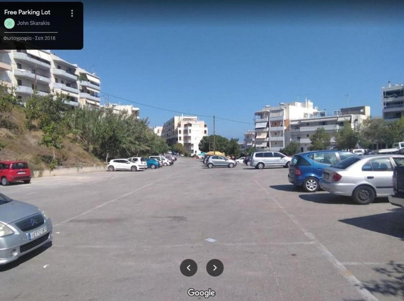Good Life Ρέθυμνο