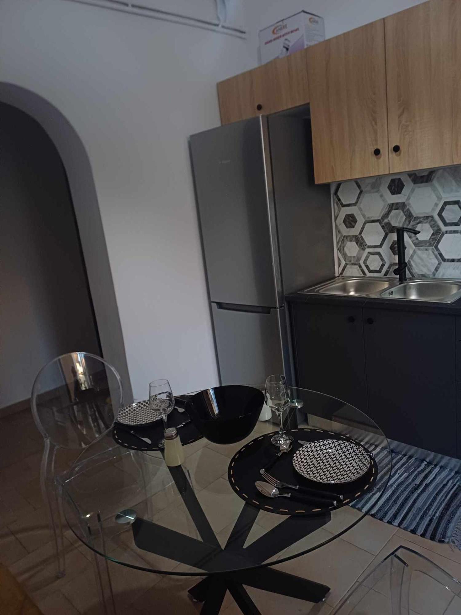 Appartement Good Life *