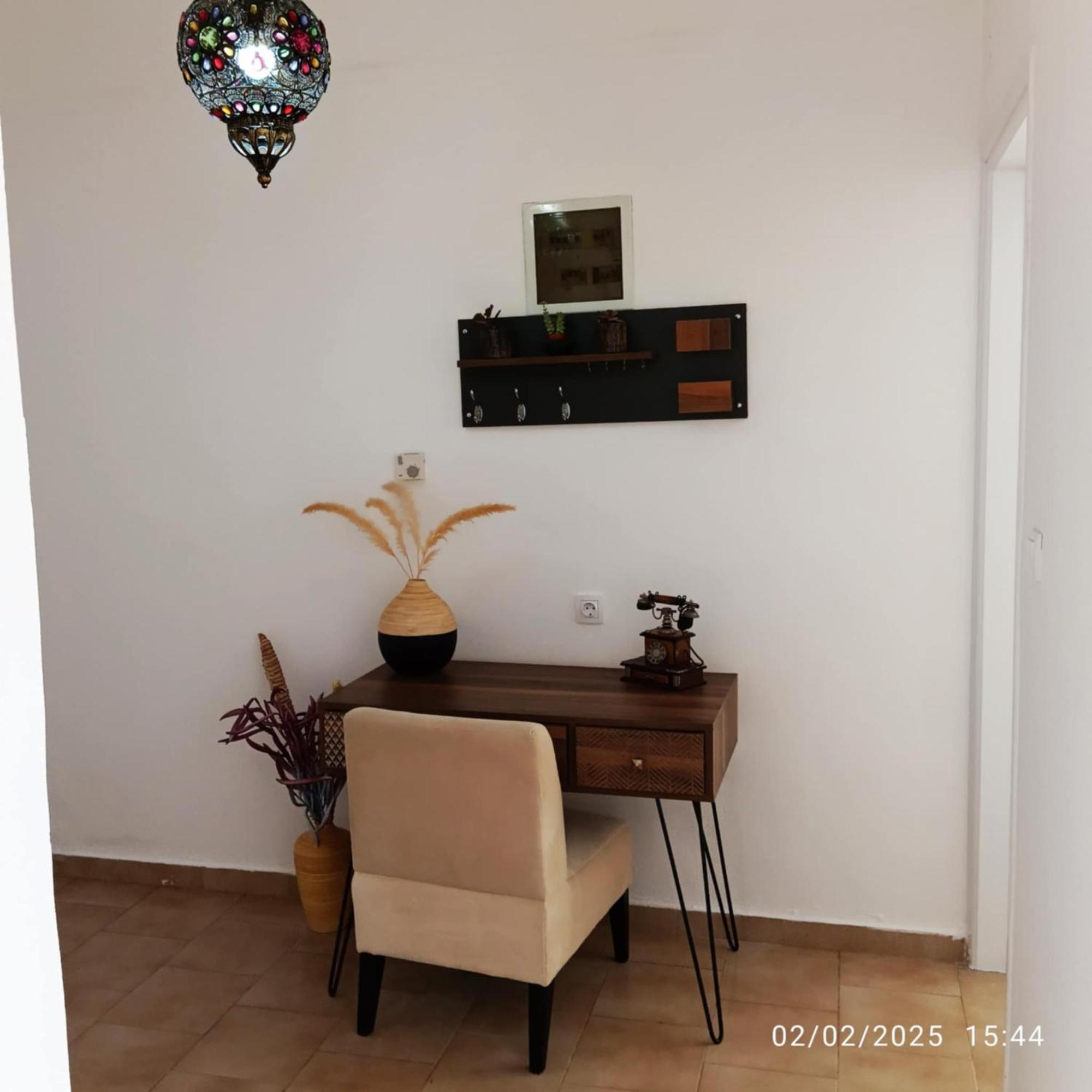 Good Life Appartement Réthymnon