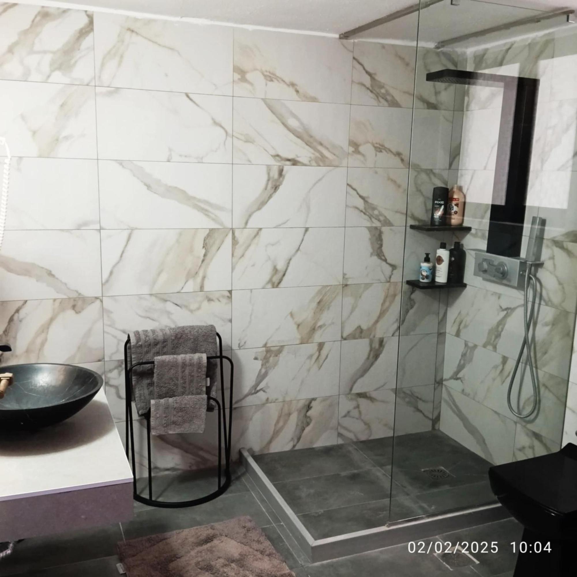 Appartement Good Life *