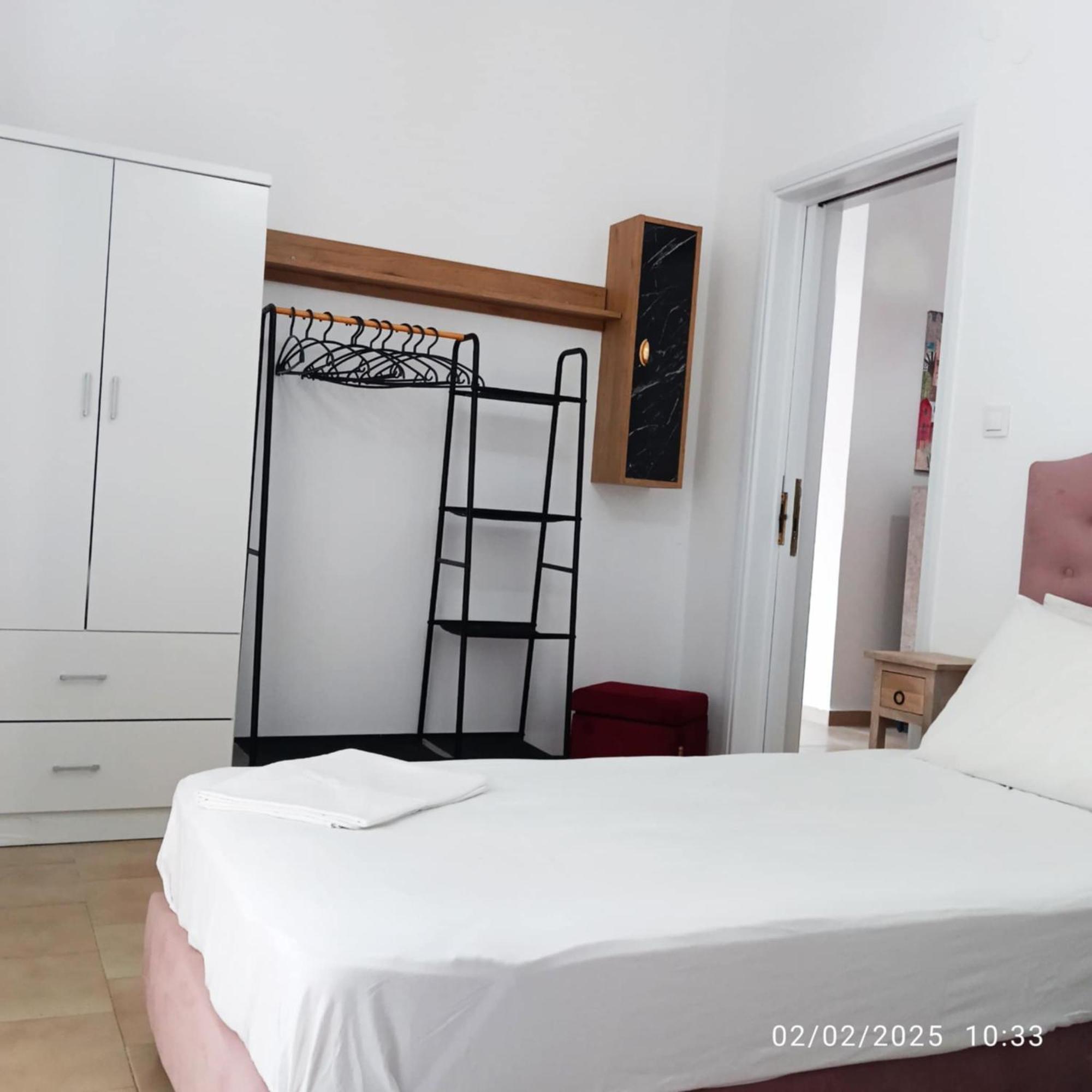 Appartement Good Life Réthymnon